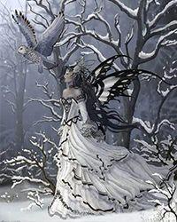 婚配的八个等级