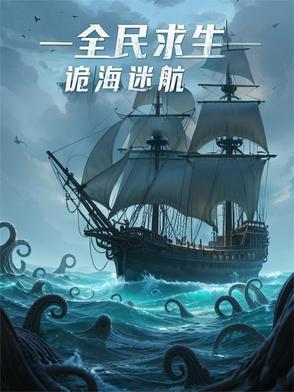 全民海洋求生