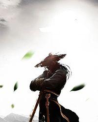 我的将军啊歌词