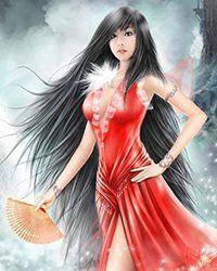 阴阳师酒茨贴吧