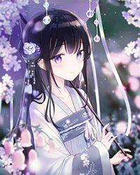 道长今天又在劫镖[综武侠]