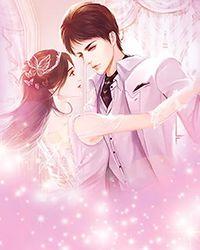 武灵女尊
