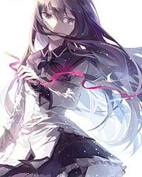 富二代女futa的淫乱生活