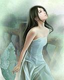 大明：我鄢懋卿真的冒青烟 