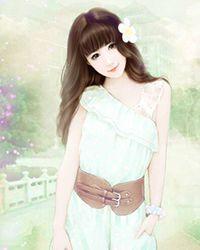 女团缔造者