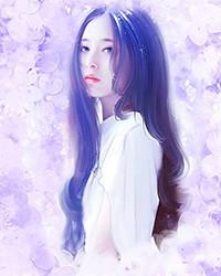 江湖囧事：姐姐妹妹闯天下